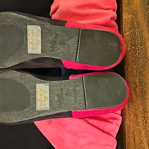 Max Collection Boots - Picture 5 of 6